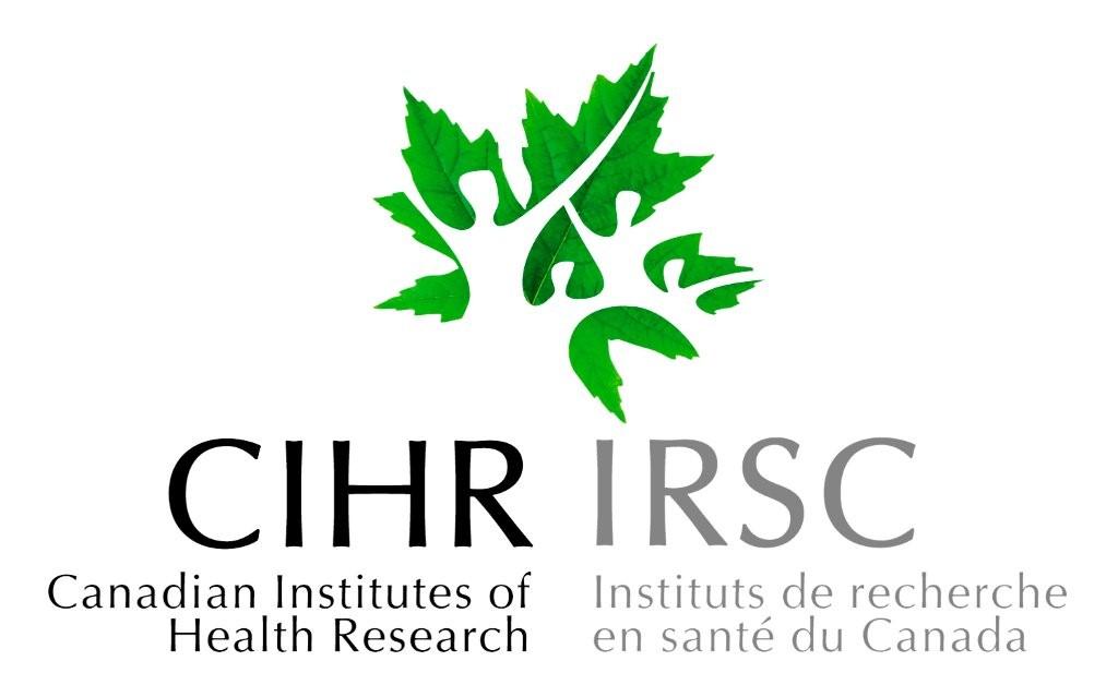 CIHR